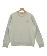 HUGO BOSS（ヒューゴボス）スウェット グレー サイズ:L メンズ/2200722496015