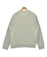 HUGO BOSS（ヒューゴボス）スウェット グレー サイズ:L メンズ/2200722496015