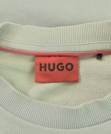 HUGO BOSS（ヒューゴボス）スウェット グレー サイズ:L メンズ/2200722496015