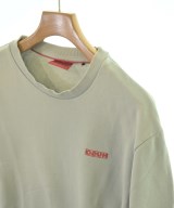HUGO BOSS（ヒューゴボス）スウェット グレー サイズ:L メンズ/2200722496015