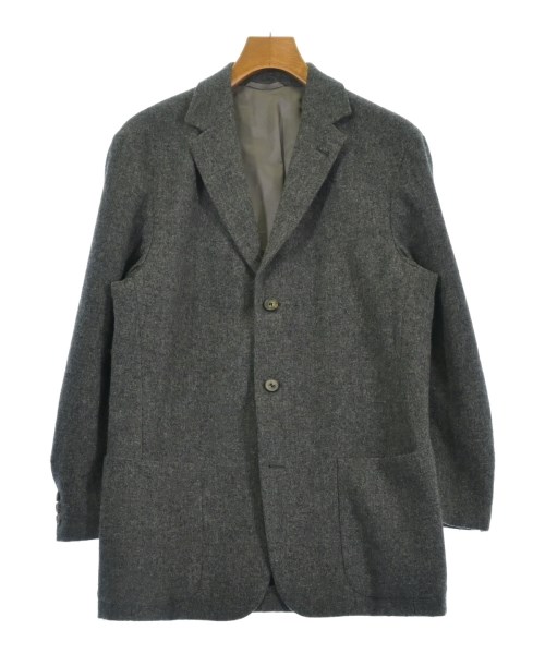 HUGO BOSS(ヒューゴボス)のジャケット サイズ:48(L位) 15,400円