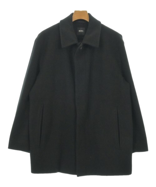 HUGO BOSS(ヒューゴボス)のその他 サイズ:40(M位) 13,000円