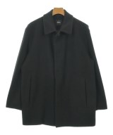 HUGO BOSS（ヒューゴボス）その他 黒 サイズ:40(M位) メンズ/2200721040271