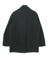 HUGO BOSS（ヒューゴボス）その他 黒 サイズ:40(M位) メンズ/2200721040271