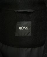 HUGO BOSS（ヒューゴボス）その他 黒 サイズ:40(M位) メンズ/2200721040271