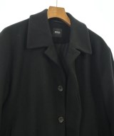 HUGO BOSS（ヒューゴボス）その他 黒 サイズ:40(M位) メンズ/2200721040271