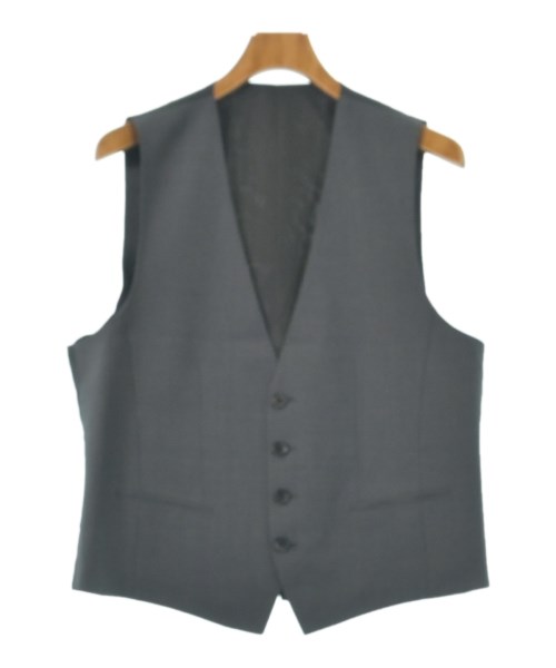 HUGO BOSS(ヒューゴボス)のカジュアルシャツ サイズ:50(XL位) 4,200円
