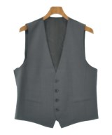 HUGO BOSS カジュアルシャツ