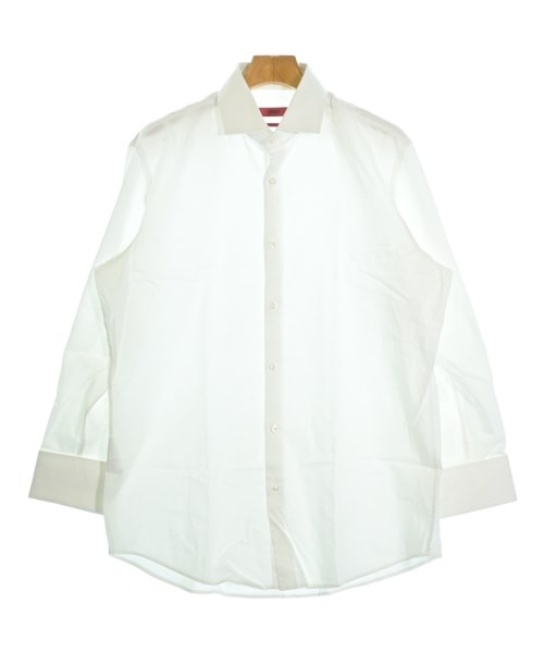 HUGO BOSS(ヒューゴボス)のドレスシャツ サイズ:41(XL位) 6,800円
