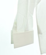 HUGO BOSS（ヒューゴボス）ドレスシャツ 白 サイズ:41(XL位) メンズ/2200733106101