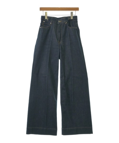 HUGO BOSS(ヒューゴボス)のデニムパンツ サイズ:26(M位) 11,800円