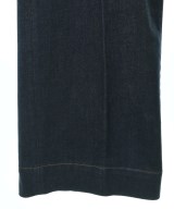 HUGO BOSS（ヒューゴボス）デニムパンツ 青 サイズ:26(M位) レディース/2200725036034