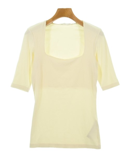 HUGO BOSS(ヒューゴボス)のTシャツ・カットソー サイズ:S 5,500円