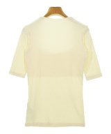 HUGO BOSS（ヒューゴボス）Tシャツ・カットソー ベージュ サイズ:S レディース/2200734315045