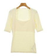 HUGO BOSS Tシャツ・カットソー