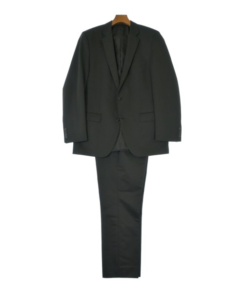 HUGO BOSS(ヒューゴボス)のビジネス サイズ:52(XXL位) 22,400円