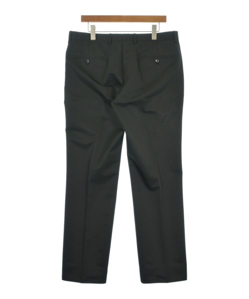 HUGO BOSS（ヒューゴボス）ビジネス 黒 サイズ:52(XXL位) メンズ/2200734887030