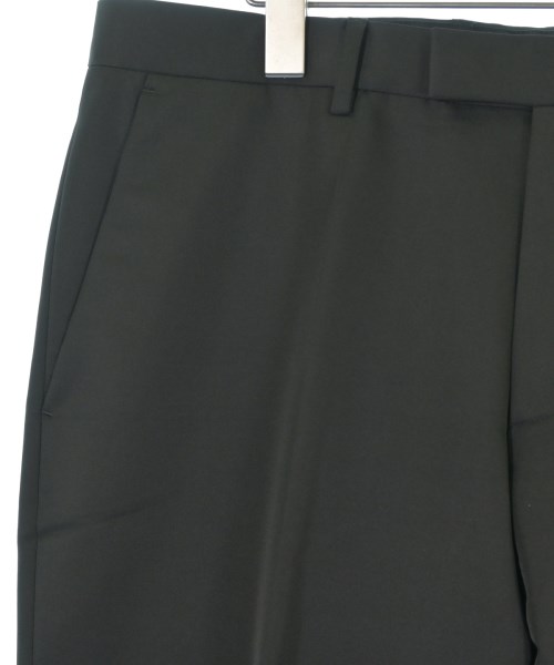 HUGO BOSS（ヒューゴボス）ビジネス 黒 サイズ:52(XXL位) メンズ/2200734887030