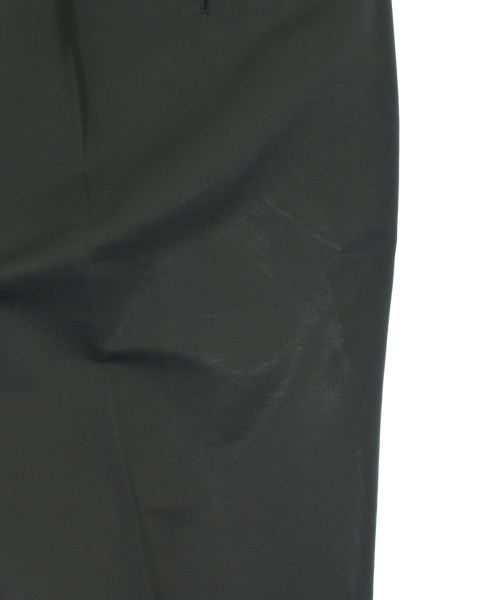 HUGO BOSS（ヒューゴボス）ビジネス 黒 サイズ:52(XXL位) メンズ/2200734887030