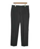 HUGO BOSS（ヒューゴボス）ビジネス 黒 サイズ:52(XXL位) メンズ/2200734887030