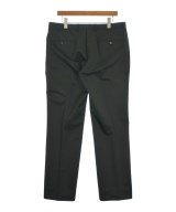 HUGO BOSS（ヒューゴボス）ビジネス 黒 サイズ:52(XXL位) メンズ/2200734887030