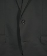 HUGO BOSS（ヒューゴボス）ビジネス 黒 サイズ:52(XXL位) メンズ/2200734887030