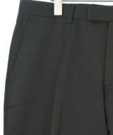 HUGO BOSS（ヒューゴボス）ビジネス 黒 サイズ:52(XXL位) メンズ/2200734887030