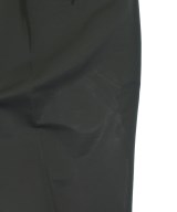 HUGO BOSS（ヒューゴボス）ビジネス 黒 サイズ:52(XXL位) メンズ/2200734887030