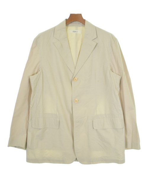 HUGO BOSS(ヒューゴボス)のカジュアルジャケット サイズ:52(XXL位) 11,800円