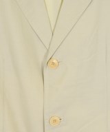HUGO BOSS（ヒューゴボス）カジュアルジャケット ベージュ サイズ:52(XXL位) メンズ/2200735118119