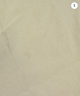 HUGO BOSS（ヒューゴボス）カジュアルジャケット ベージュ サイズ:52(XXL位) メンズ/2200735118119