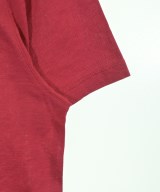 HUGO BOSS（ヒューゴボス）ポロシャツ 赤 サイズ:L メンズ/2200736063012