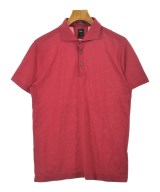 HUGO BOSS ポロシャツ