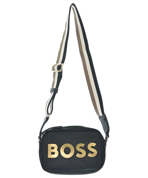 HUGO BOSS(ヒューゴボス)のショルダーバッグ サイズ:- 9,900円