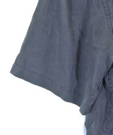 HUGO BOSS（ヒューゴボス）カジュアルシャツ 紺 サイズ:L メンズ/2200736699358