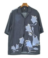 HUGO BOSS カジュアルシャツ