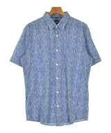 HUGO BOSS カジュアルシャツ