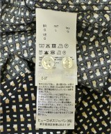 HUGO BOSS（ヒューゴボス）カジュアルシャツ 黒 サイズ:L メンズ/2200719686139
