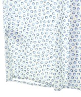HUGO BOSS（ヒューゴボス）カジュアルシャツ 白 サイズ:XL メンズ/2200719686146