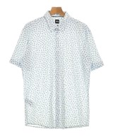 HUGO BOSS カジュアルシャツ