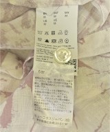 HUGO BOSS（ヒューゴボス）カジュアルシャツ ピンク サイズ:M メンズ/2200719686153