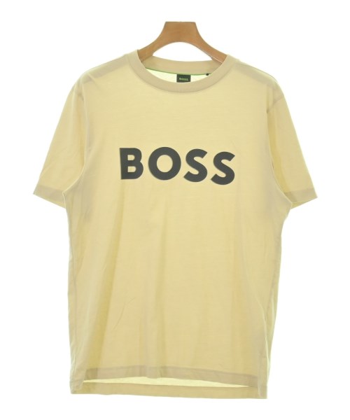 HUGO BOSS(ヒューゴボス)のTシャツ・カットソー サイズ:M 11,000円