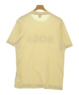 HUGO BOSS（ヒューゴボス）Tシャツ・カットソー ベージュ サイズ:M メンズ/2200721048116