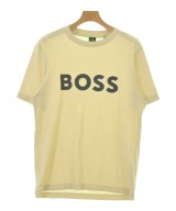 HUGO BOSS Tシャツ・カットソー