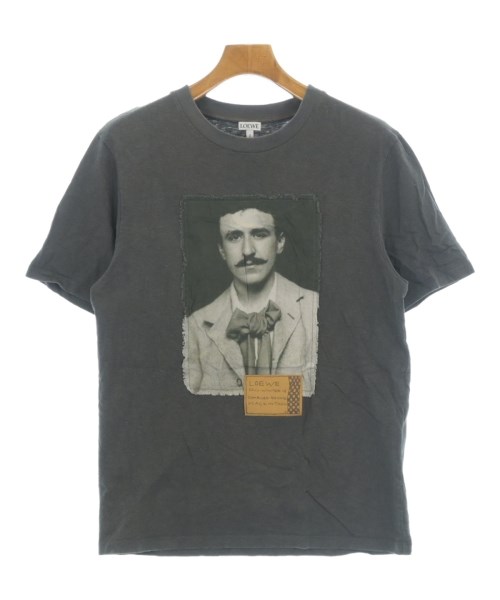 LOEWE(ロエベ)のTシャツ・カットソー サイズ:S 36,100円
