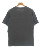 LOEWE（ロエベ）Tシャツ・カットソー グレー サイズ:S メンズ/2200721048123