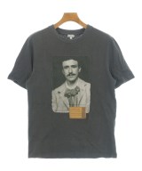 LOEWE Tシャツ・カットソー