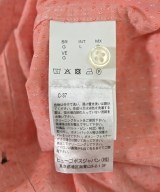 HUGO BOSS（ヒューゴボス）カジュアルシャツ オレンジ サイズ:L メンズ/2200721528069