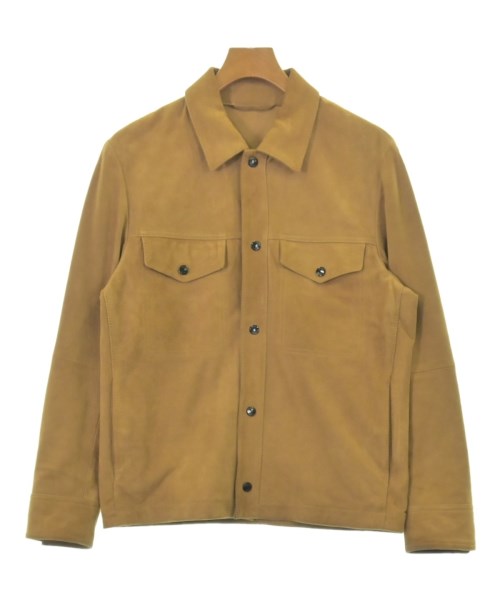 HUGO BOSS(ヒューゴボス)のその他 サイズ:44(S位) 23,600円
