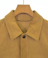 HUGO BOSS（ヒューゴボス）その他 茶 サイズ:44(S位) メンズ/2200721550015